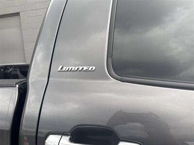 2014 Toyota Tundra Limited   - Photo 13 - Hazleton, PA 18201