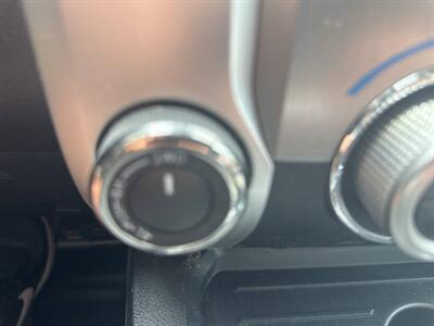 2014 Toyota Tundra Limited   - Photo 38 - Hazleton, PA 18201