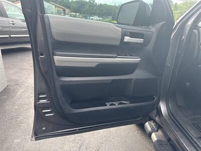 2014 Toyota Tundra Limited   - Photo 2 - Hazleton, PA 18201