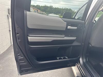 2014 Toyota Tundra Limited   - Photo 22 - Hazleton, PA 18201