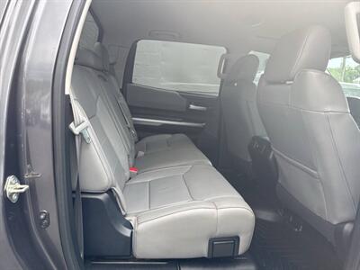 2014 Toyota Tundra Limited   - Photo 25 - Hazleton, PA 18201