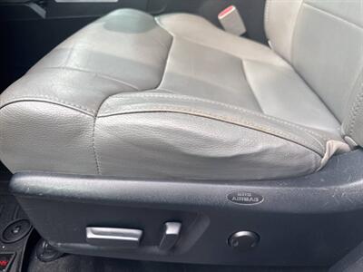 2014 Toyota Tundra Limited   - Photo 18 - Hazleton, PA 18201