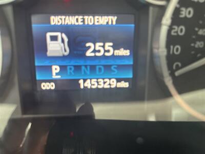 2014 Toyota Tundra Limited   - Photo 37 - Hazleton, PA 18201