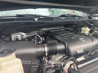 2014 Toyota Tundra Limited   - Photo 15 - Hazleton, PA 18201
