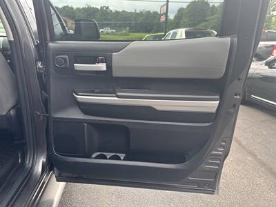 2014 Toyota Tundra Limited   - Photo 26 - Hazleton, PA 18201