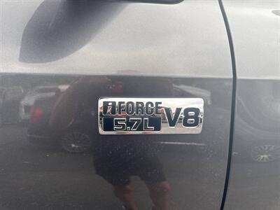 2014 Toyota Tundra Limited   - Photo 14 - Hazleton, PA 18201