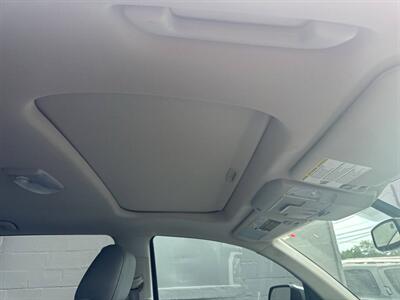 2014 Toyota Tundra Limited   - Photo 32 - Hazleton, PA 18201
