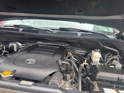 2014 Toyota Tundra Limited   - Photo 16 - Hazleton, PA 18201
