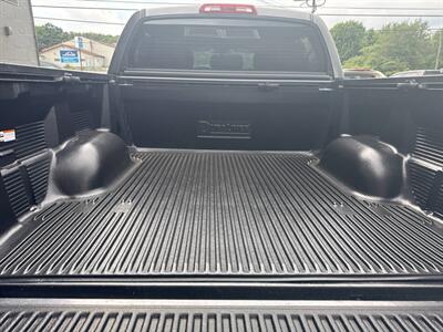 2014 Toyota Tundra Limited   - Photo 24 - Hazleton, PA 18201