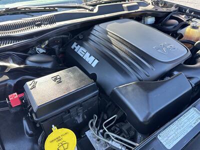 2010 Chrysler 300C AWD 4dr Sedan   - Photo 11 - Hazleton, PA 18201