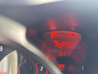 2016 Nissan JUKE SV AWD 4dr Crossover   - Photo 30 - Hazleton, PA 18201