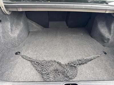 2001 Buick LeSabre Custom 4dr Sedan   - Photo 17 - Hazleton, PA 18201