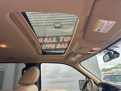 2012 Ford F-250 Super Duty XL - Photo 27 - Hazleton, PA 18201