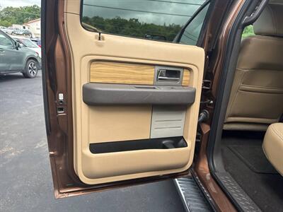 2012 Ford F-250 Super Duty XL - Photo 17 - Hazleton, PA 18201
