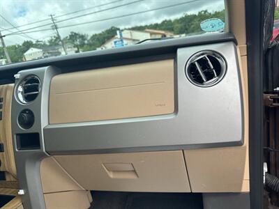 2012 Ford F-250 Super Duty XL - Photo 26 - Hazleton, PA 18201