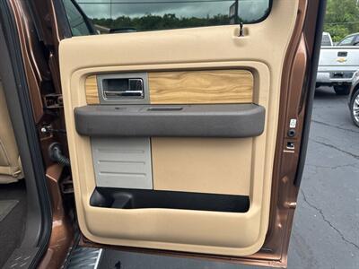 2012 Ford F-250 Super Duty XL - Photo 21 - Hazleton, PA 18201