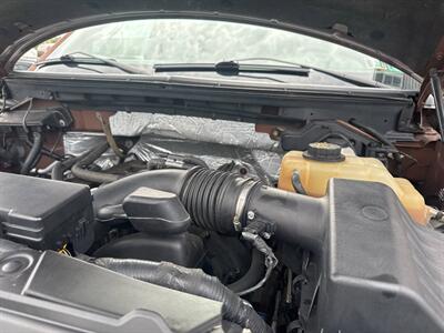 2012 Ford F-250 Super Duty XL - Photo 12 - Hazleton, PA 18201