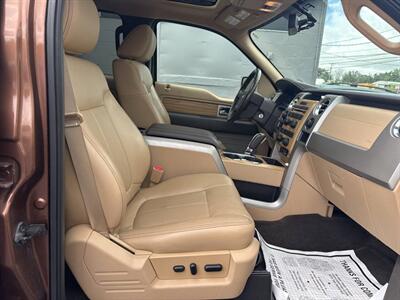 2012 Ford F-250 Super Duty XL - Photo 23 - Hazleton, PA 18201