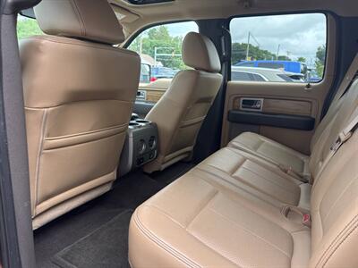 2012 Ford F-250 Super Duty XL - Photo 18 - Hazleton, PA 18201