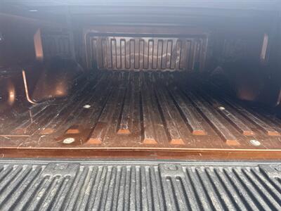 2012 Ford F-250 Super Duty XL - Photo 19 - Hazleton, PA 18201