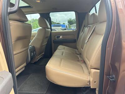 2012 Ford F-250 Super Duty XL - Photo 16 - Hazleton, PA 18201