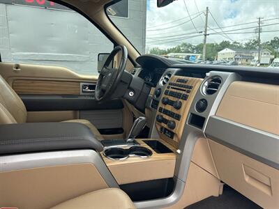 2012 Ford F-250 Super Duty XL - Photo 25 - Hazleton, PA 18201