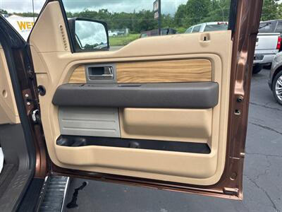2012 Ford F-250 Super Duty XL - Photo 24 - Hazleton, PA 18201