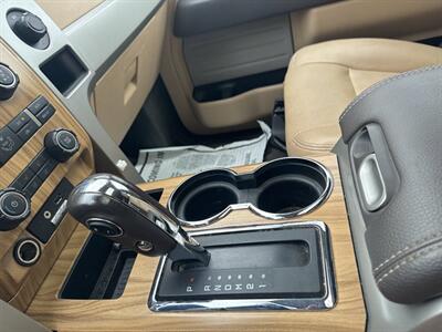 2012 Ford F-250 Super Duty XL - Photo 30 - Hazleton, PA 18201