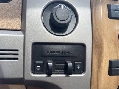 2012 Ford F-250 Super Duty XL - Photo 33 - Hazleton, PA 18201
