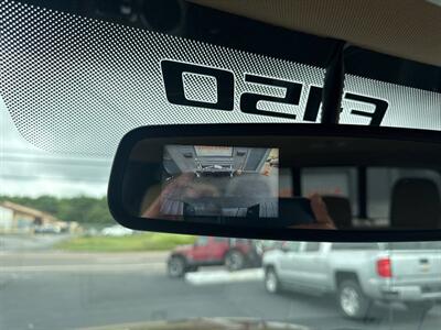 2012 Ford F-250 Super Duty XL - Photo 29 - Hazleton, PA 18201