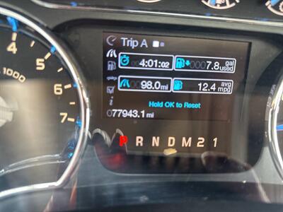 2012 Ford F-250 Super Duty XL - Photo 31 - Hazleton, PA 18201