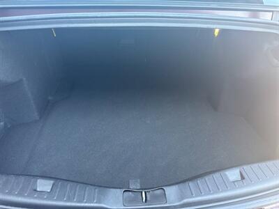 2017 Lincoln MKZ/Zephyr Select AWD 4dr Sedan   - Photo 20 - Hazleton, PA 18201