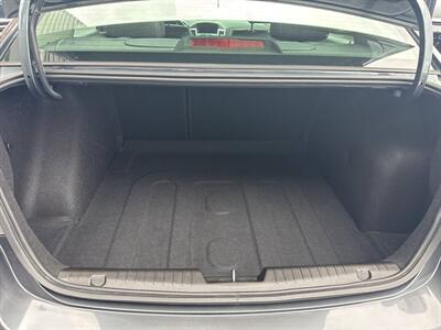 2013 Chevrolet Cruze LTZ Auto 4dr Sedan w/1SJ   - Photo 18 - Hazleton, PA 18201