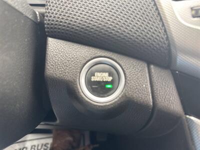 2013 Chevrolet Cruze LTZ Auto 4dr Sedan w/1SJ   - Photo 29 - Hazleton, PA 18201
