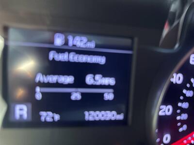 2019 Kia Forte LXS 4dr Sedan   - Photo 27 - Hazleton, PA 18201