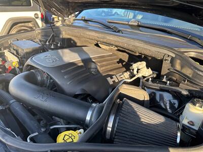 2014 Jeep Grand Cherokee Limited 4x4 4dr SUV   - Photo 12 - Hazleton, PA 18201