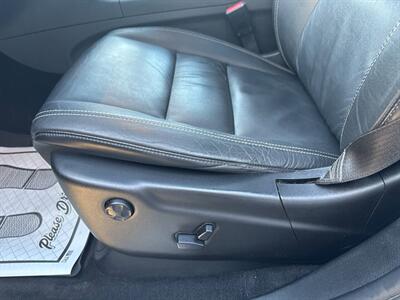 2014 Jeep Grand Cherokee Limited 4x4 4dr SUV   - Photo 14 - Hazleton, PA 18201
