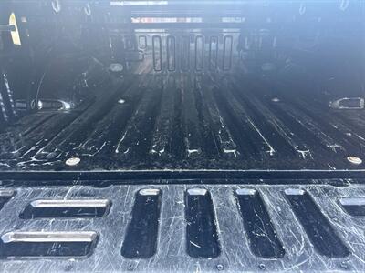 2017 Ford F-150 Lariat 4x4 4dr SuperCrew 5.5 ft. SB   - Photo 19 - Hazleton, PA 18201