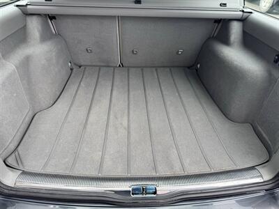 2004 Volkswagen Passat GLS 1.8T 4dr Turbo Wagon   - Photo 19 - Hazleton, PA 18201