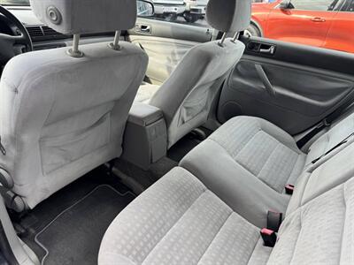 2004 Volkswagen Passat GLS 1.8T 4dr Turbo Wagon   - Photo 18 - Hazleton, PA 18201