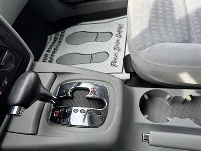2004 Volkswagen Passat GLS 1.8T 4dr Turbo Wagon   - Photo 30 - Hazleton, PA 18201