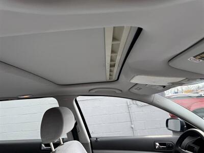 2004 Volkswagen Passat GLS 1.8T 4dr Turbo Wagon   - Photo 27 - Hazleton, PA 18201