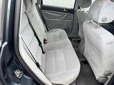 2004 Volkswagen Passat GLS 1.8T 4dr Turbo Wagon   - Photo 20 - Hazleton, PA 18201