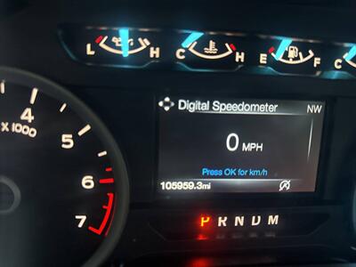 2020 Ford F-150 XLT 4x4 4dr SuperCrew 6.5 ft. SB   - Photo 33 - Hazleton, PA 18201