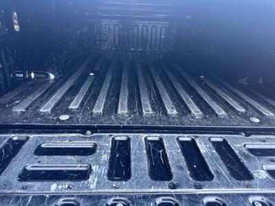 2020 Ford F-150 XLT 4x4 4dr SuperCrew 6.5 ft. SB   - Photo 21 - Hazleton, PA 18201