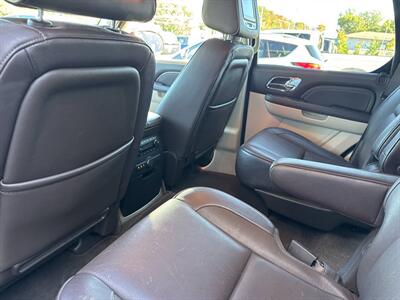 2013 Cadillac Escalade Platinum Edition AWD 4dr SUV - Photo 19 - Hazleton, PA 18201