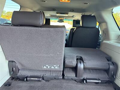2013 Cadillac Escalade Platinum Edition AWD 4dr SUV - Photo 24 - Hazleton, PA 18201