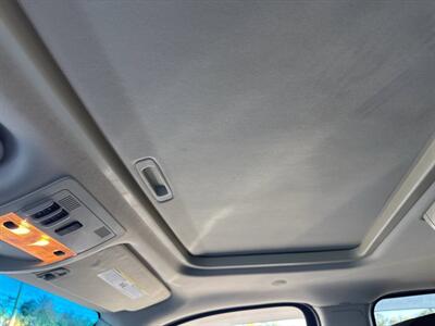 2013 Cadillac Escalade Platinum Edition AWD 4dr SUV - Photo 40 - Hazleton, PA 18201