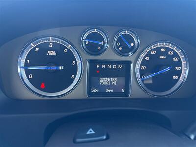 2013 Cadillac Escalade Platinum Edition AWD 4dr SUV - Photo 38 - Hazleton, PA 18201
