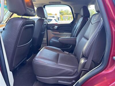 2013 Cadillac Escalade Platinum Edition AWD 4dr SUV - Photo 17 - Hazleton, PA 18201